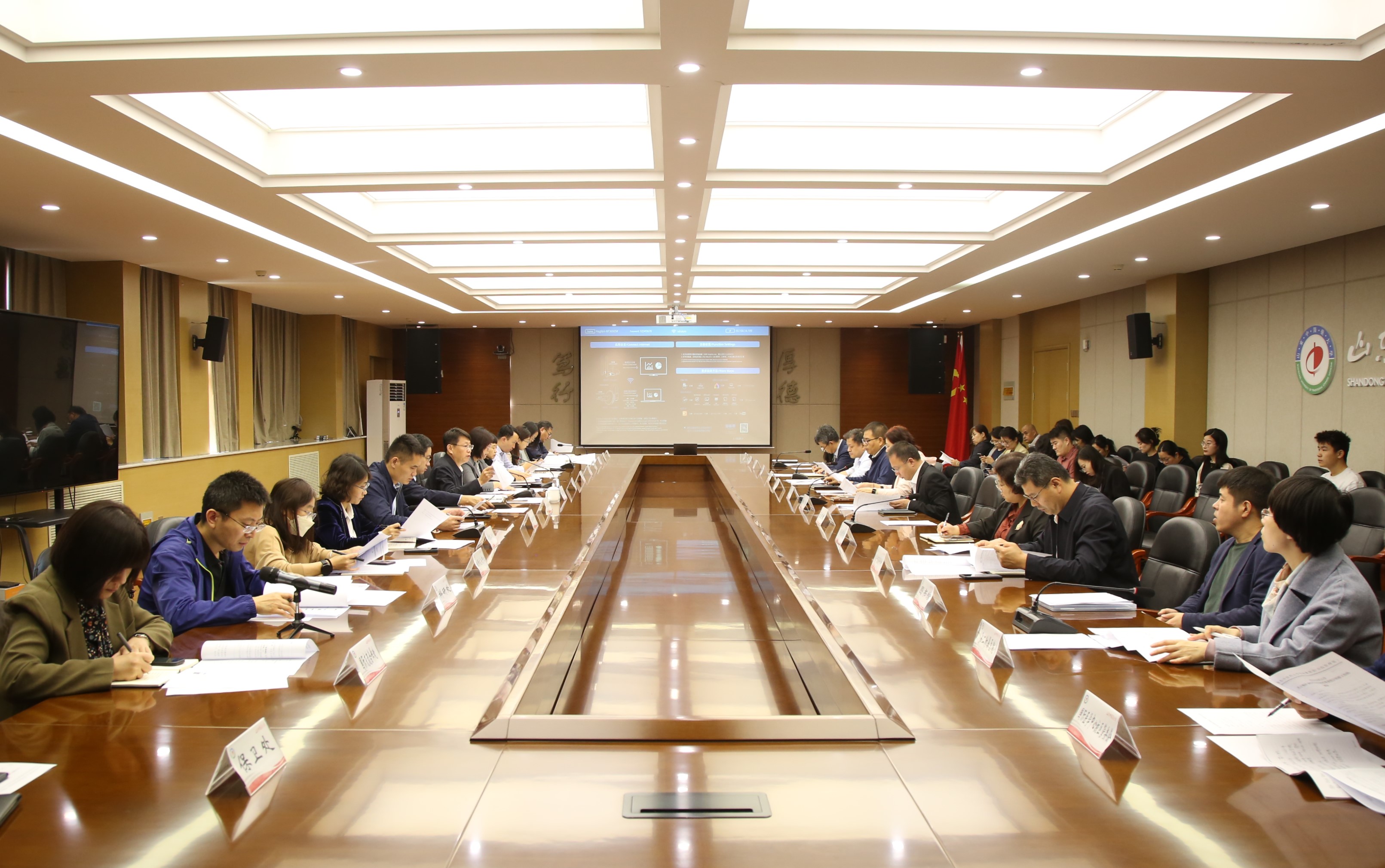天津医科大学药学分数_2023年天津中医药大学研究生院录取分数线_天津大学药学分数线