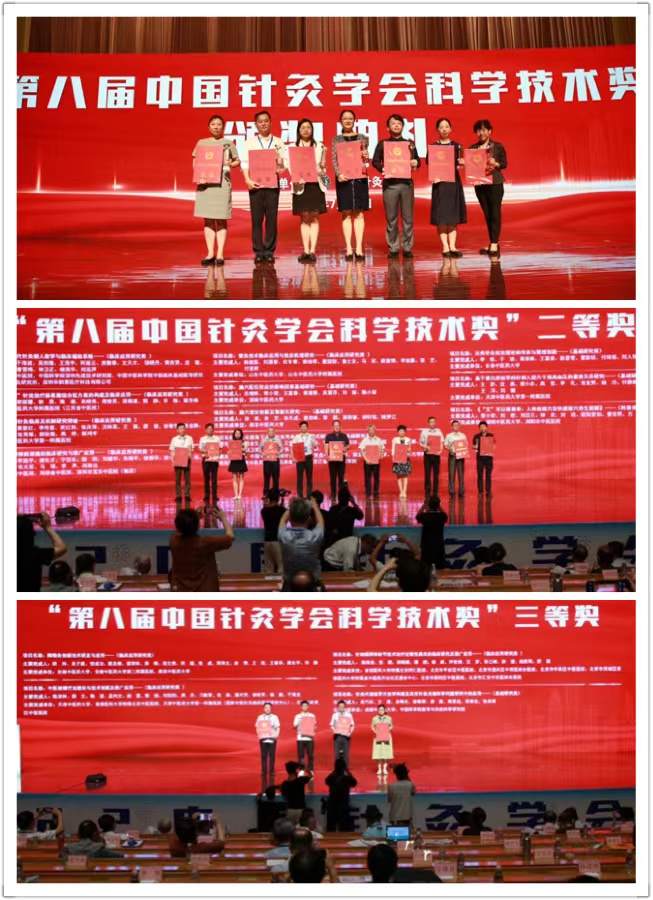 1658368842636416.png?x-oss-process=style/w10 image.png?x-oss-process=style/w10