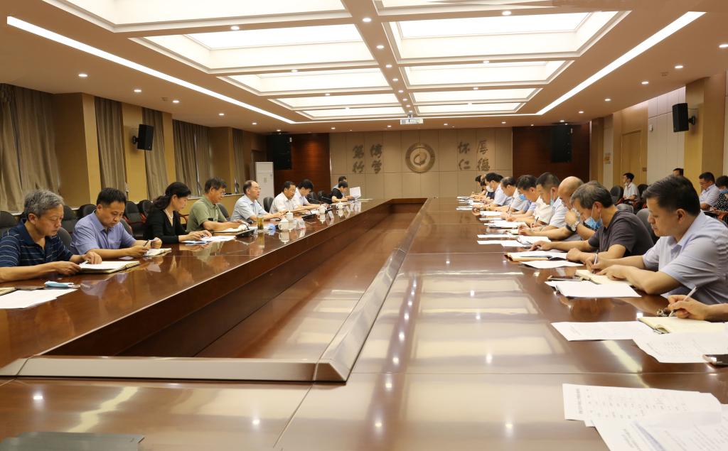山东中医药大学录取分数线_山东医药本科分数线_山东医学类的大学录取分数