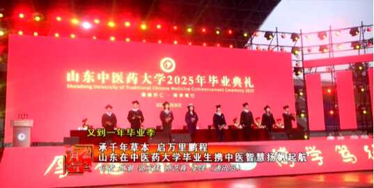 微信截图_20250627205819.png