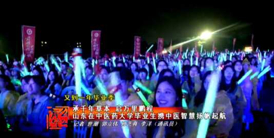 微信截图_20250627205801.png