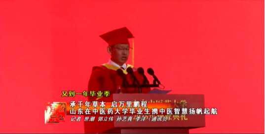 微信截图_20250627205642.png