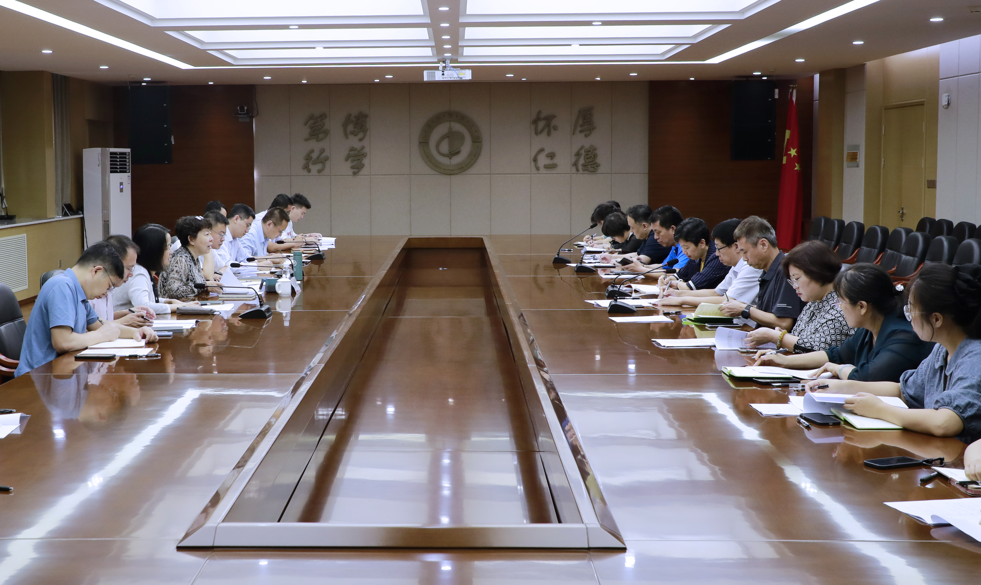 山东医学高等专科学校医专_山东医学高等专科学校_山东专科学医的学校