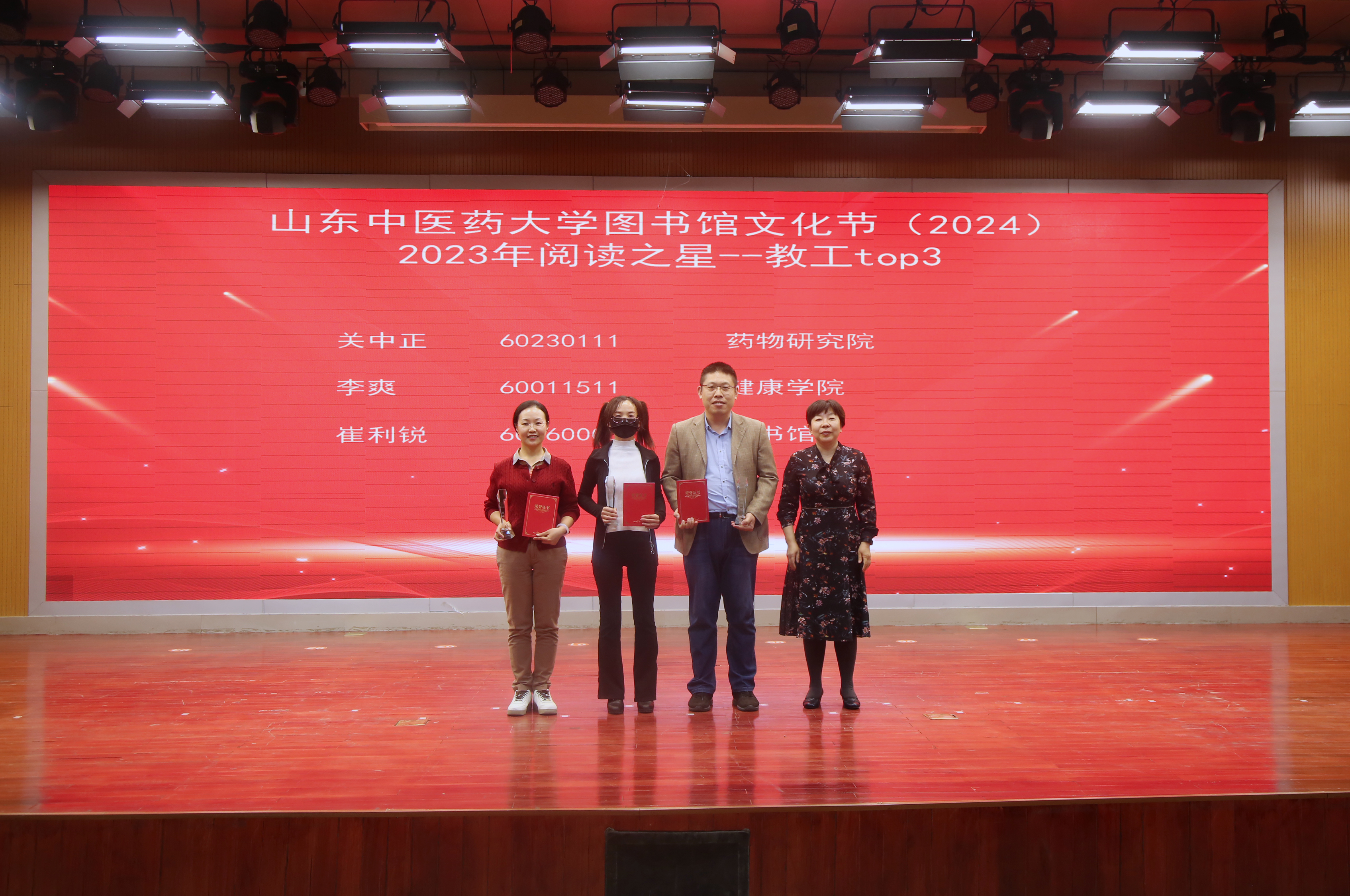 2024年山东中医药大学研究生录取分数线（所有专业分数线一览表公布）_医学院校在山东的录取分数线_各医学院在山东录取分数线