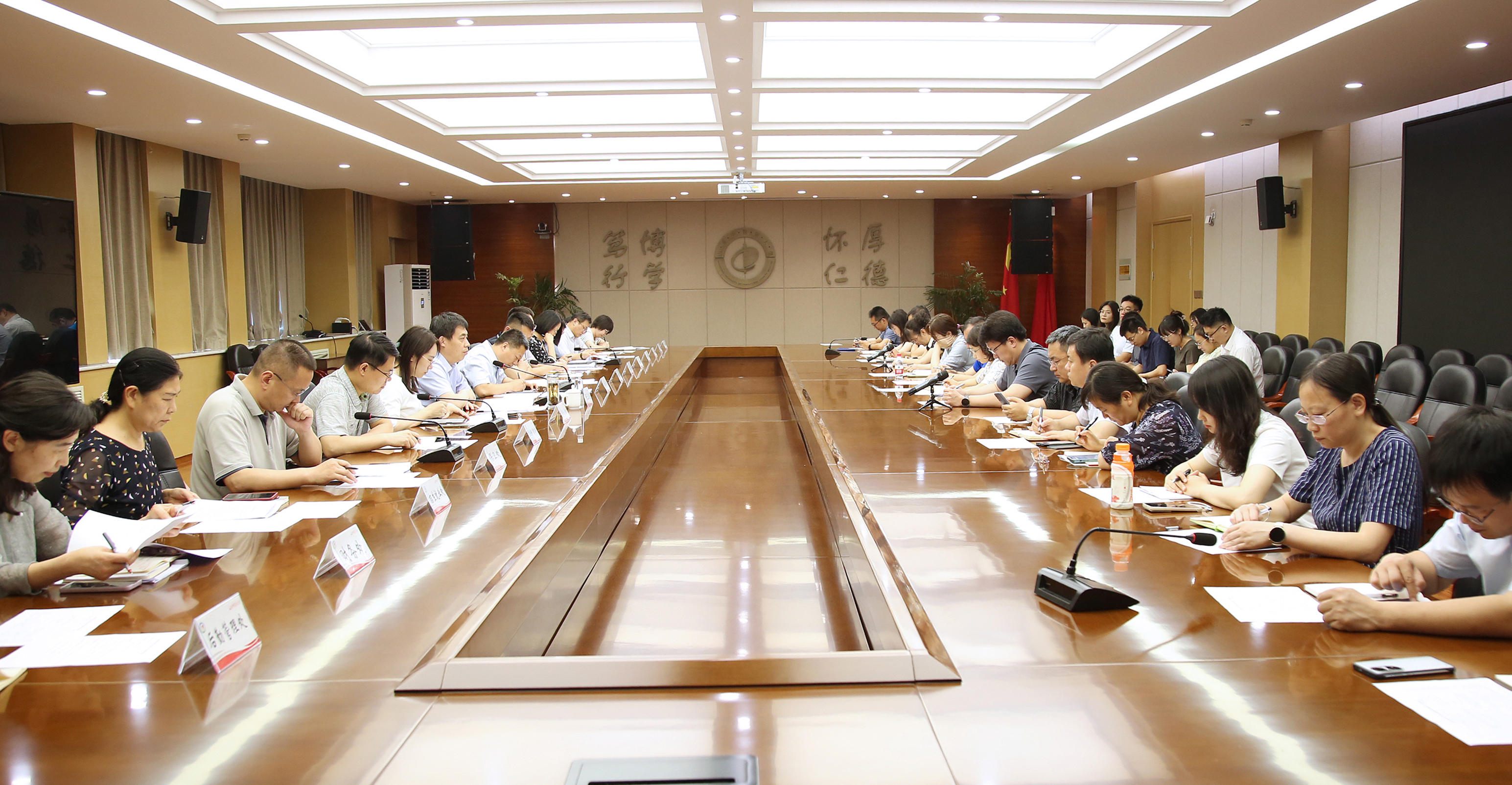 2024年山东中医药大学录取分数线（所有专业分数线一览表公布）_山东医专药学录取分数线_山东医药本科分数线