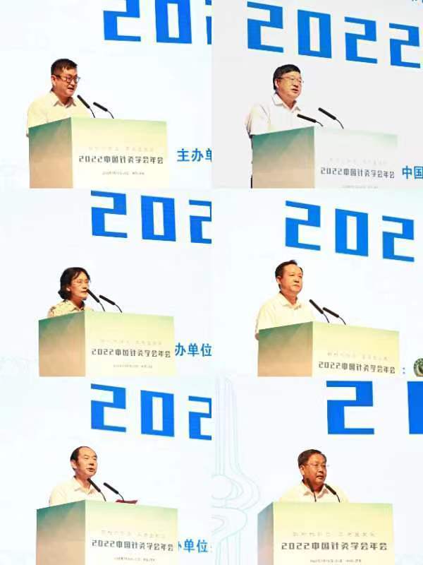 1658368784714377.png?x-oss-process=style/w10 image.png?x-oss-process=style/w10