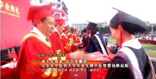 微信截图_20250627205707.png