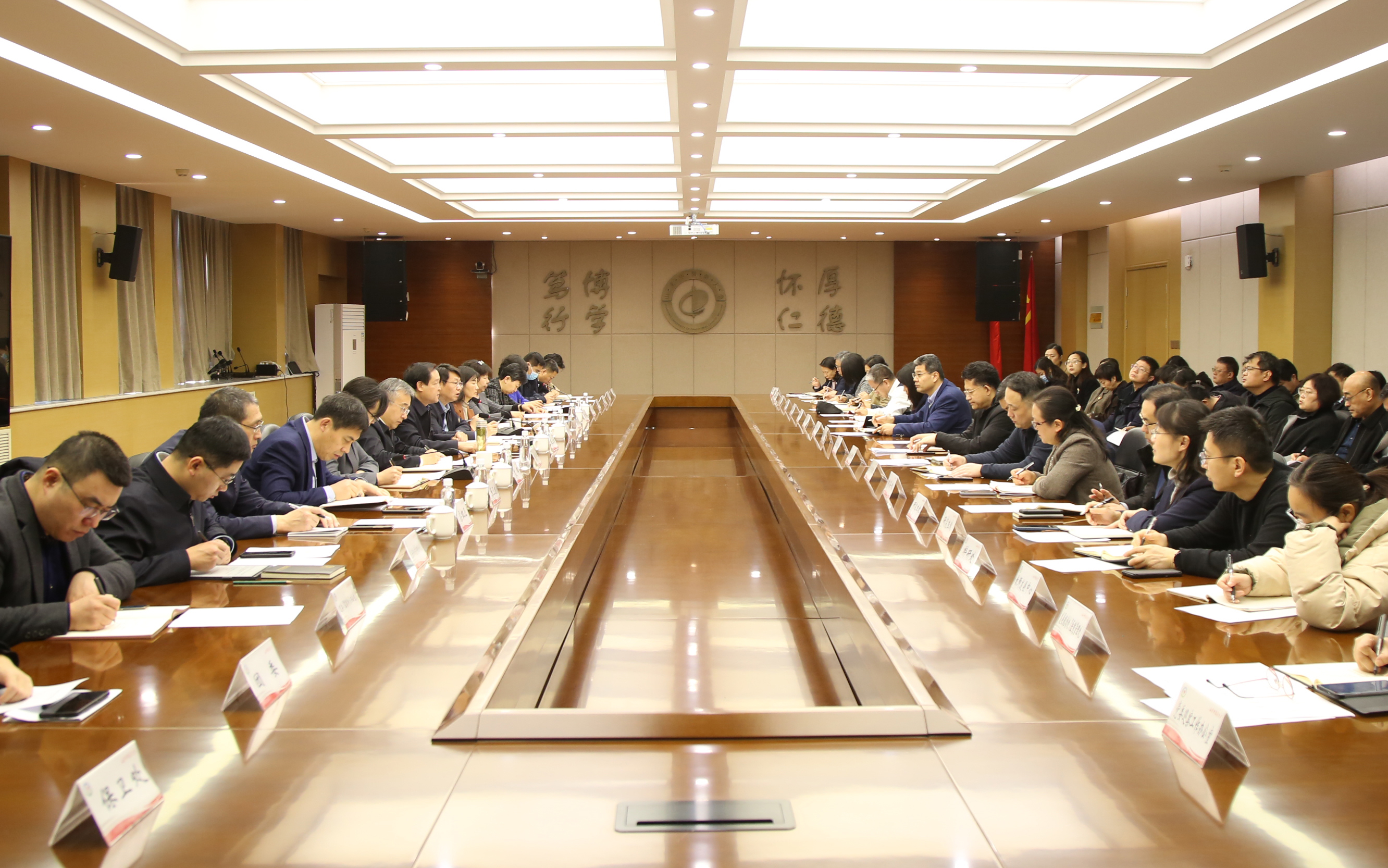 山东医专药学录取分数线_2024年山东中医药大学录取分数线（所有专业分数线一览表公布）_山东医药本科分数线