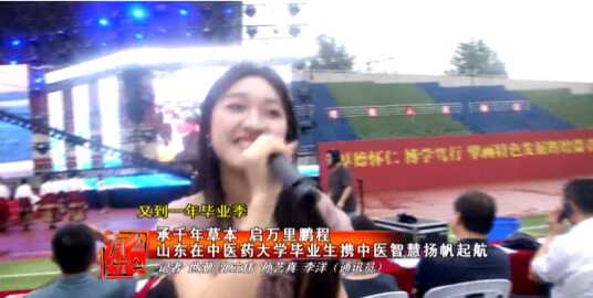 微信截图_20250627205744.png