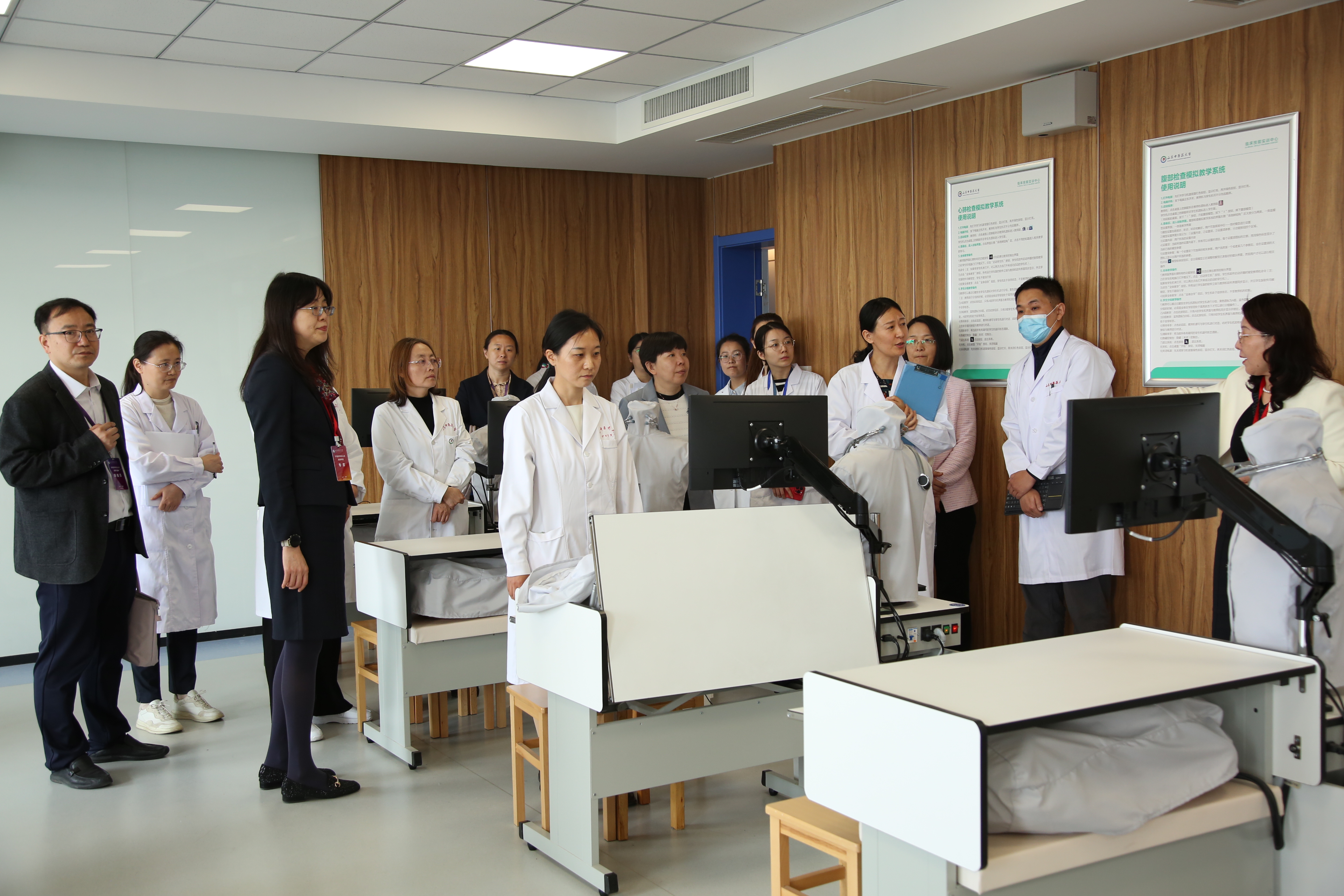 天津医科大学药学分数_天津大学药学分数线_2023年天津中医药大学研究生院录取分数线